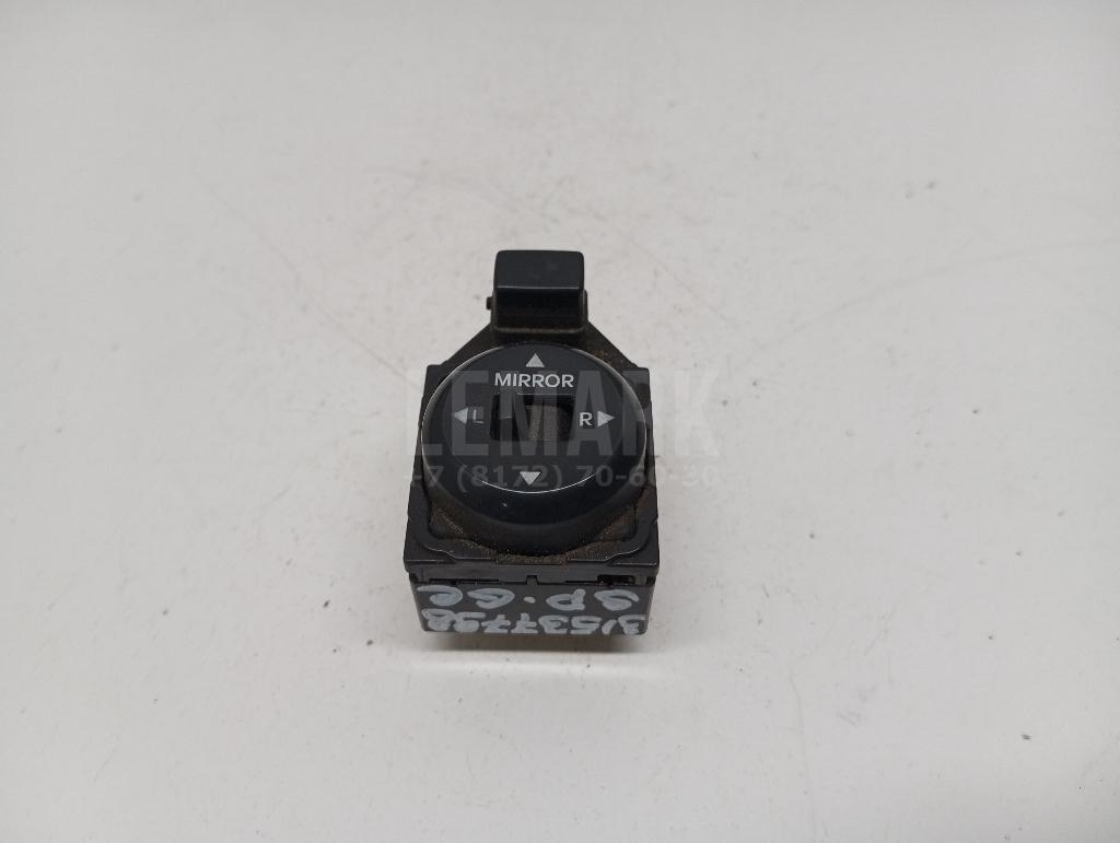 Переключатель регулировки зеркала 935733W100WK Hyundai-Kia
