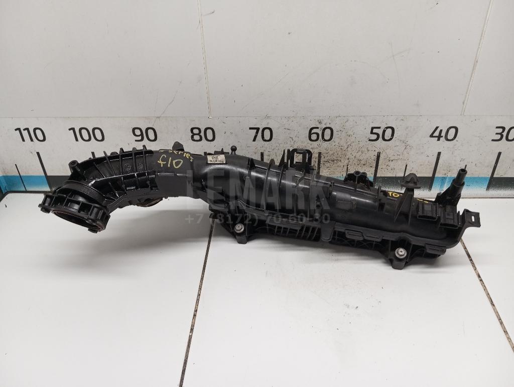 Коллектор впускной для  BMW 7-serie F01/F02 2008-2015