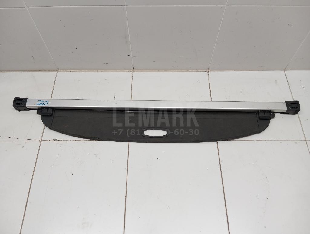 Шторка багажника 859103W000WK Hyundai-Kia