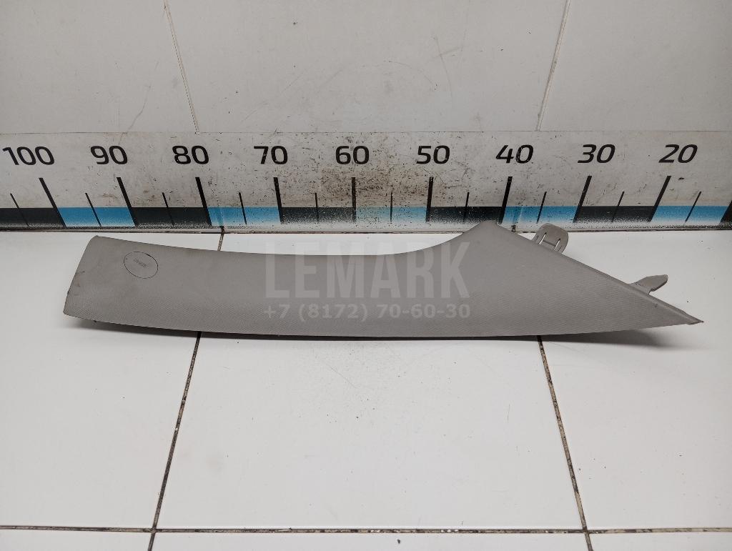 Обшивка стойки 858203U100ED Hyundai-Kia