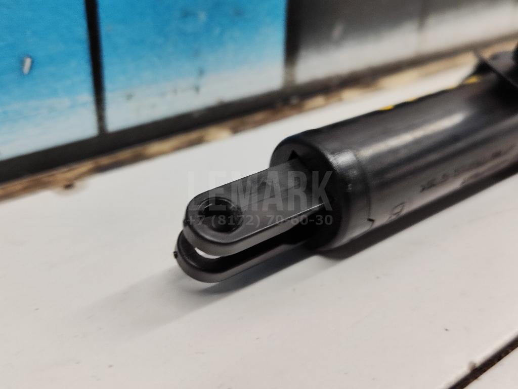 Демпфер бардачка для  BMW 5-serie G30/G31/F90 2017-2023