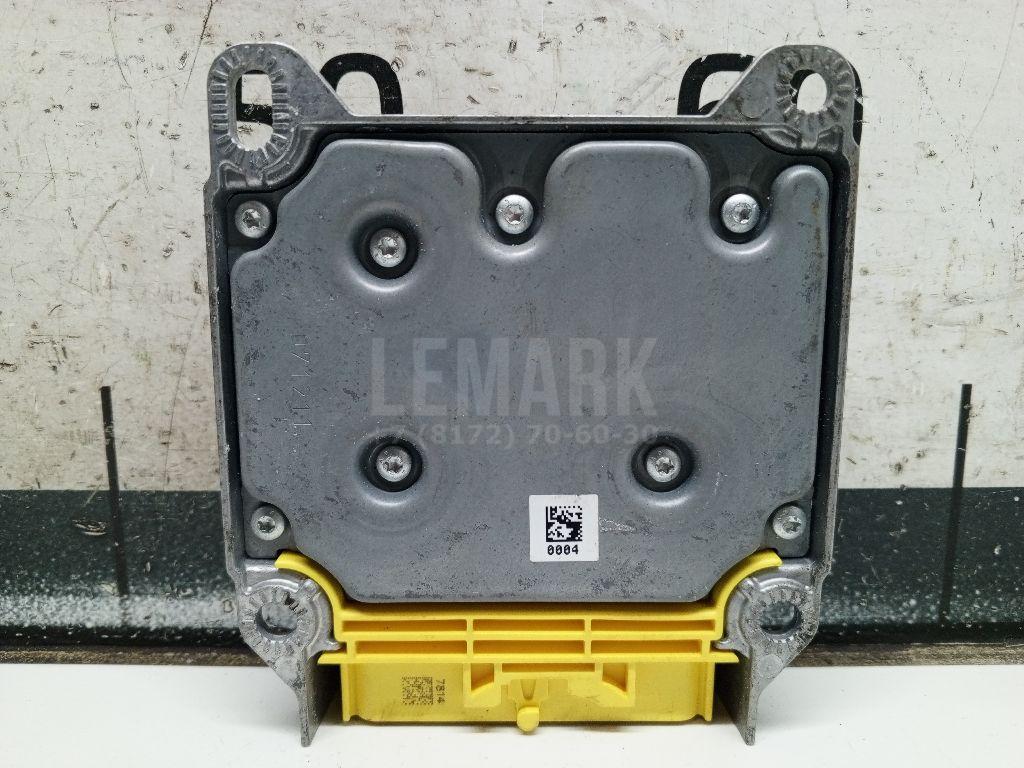 Блок управления ABS для  Acura MDX 2013-2020