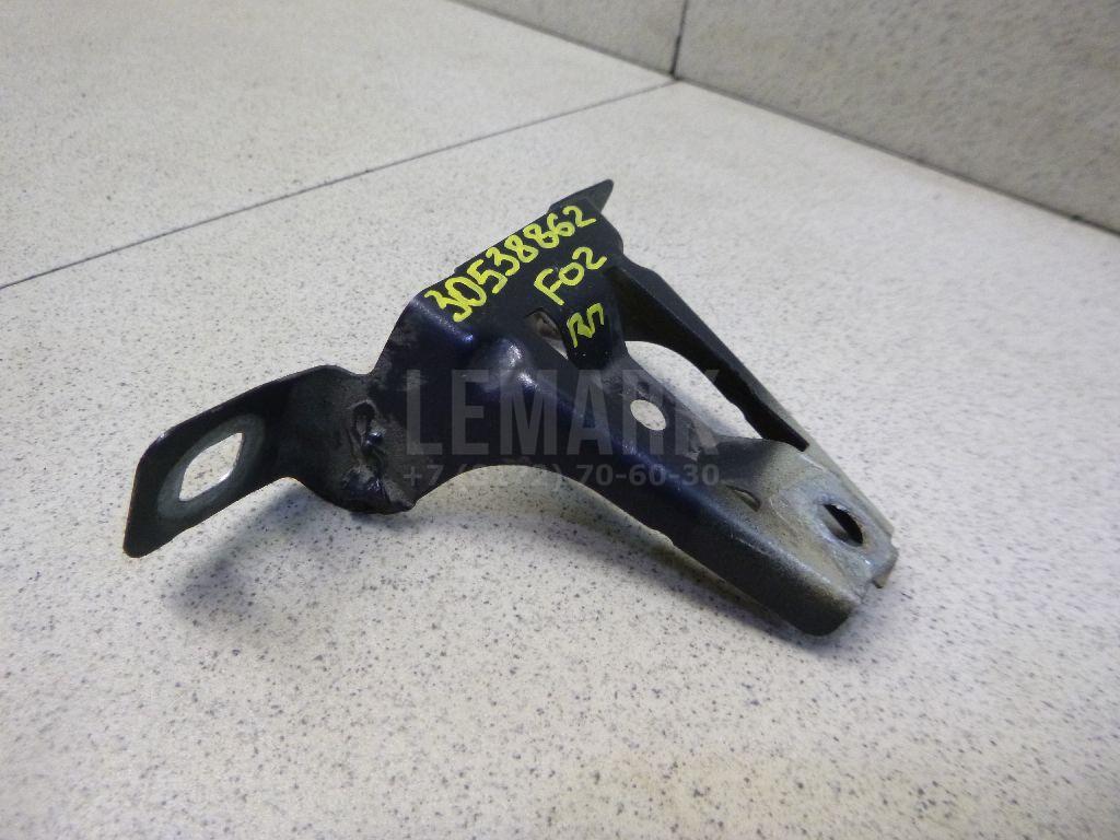 Кронштейн крепления крыла для  Ford Focus II 2005-2008