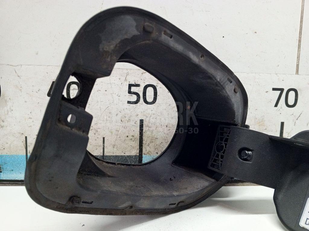 Ниша лючка бензобака для  BMW 3-serie E92/E93 2006-2012