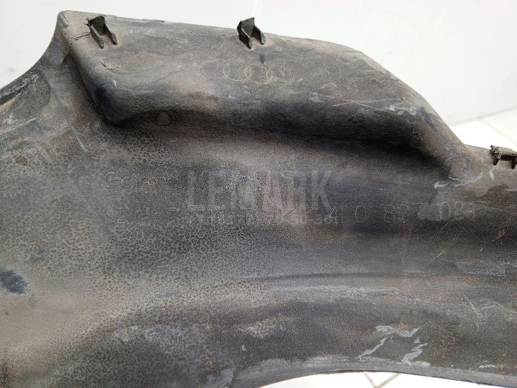Кожух замка капота для  BMW 4-serie G22/G23 2020