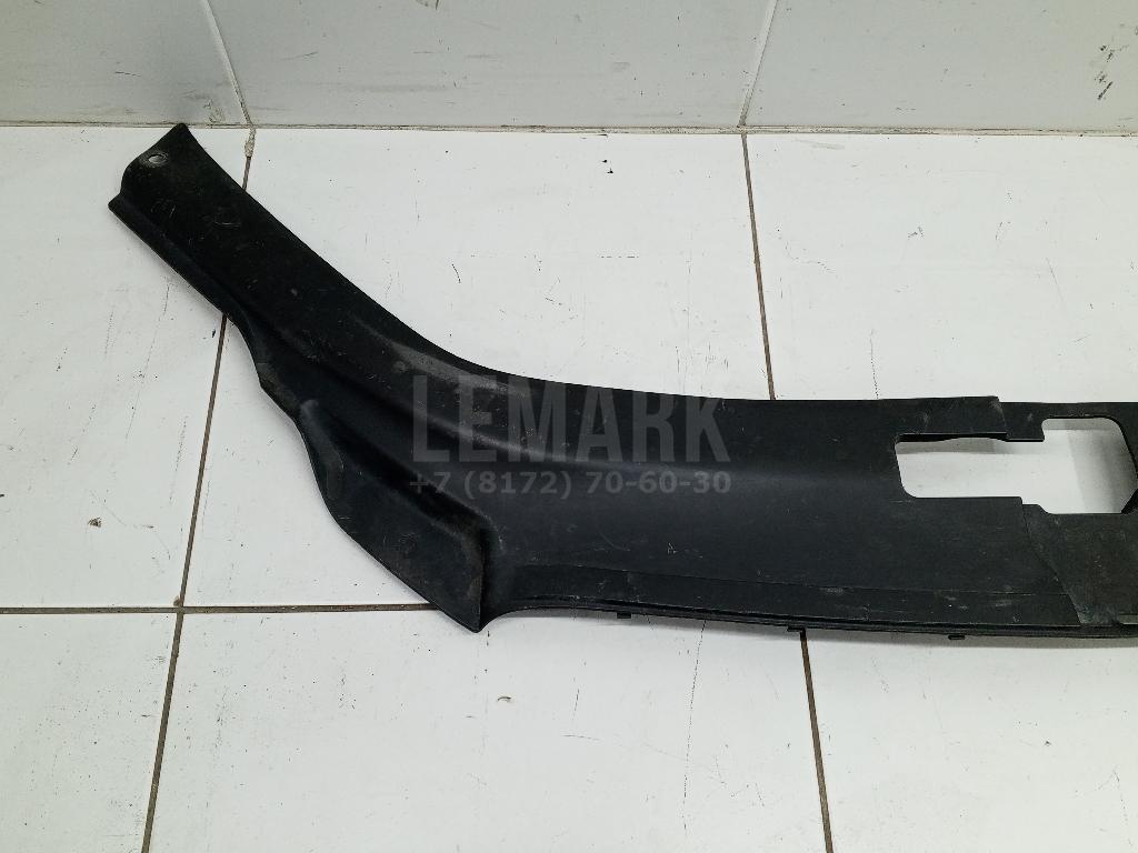 Кожух замка капота для  BMW 4-serie G22/G23 2020