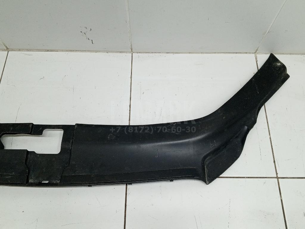 Кожух замка капота для  BMW 4-serie G22/G23 2020