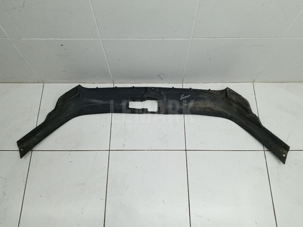Кожух замка капота для  BMW 4-serie G22/G23 2020