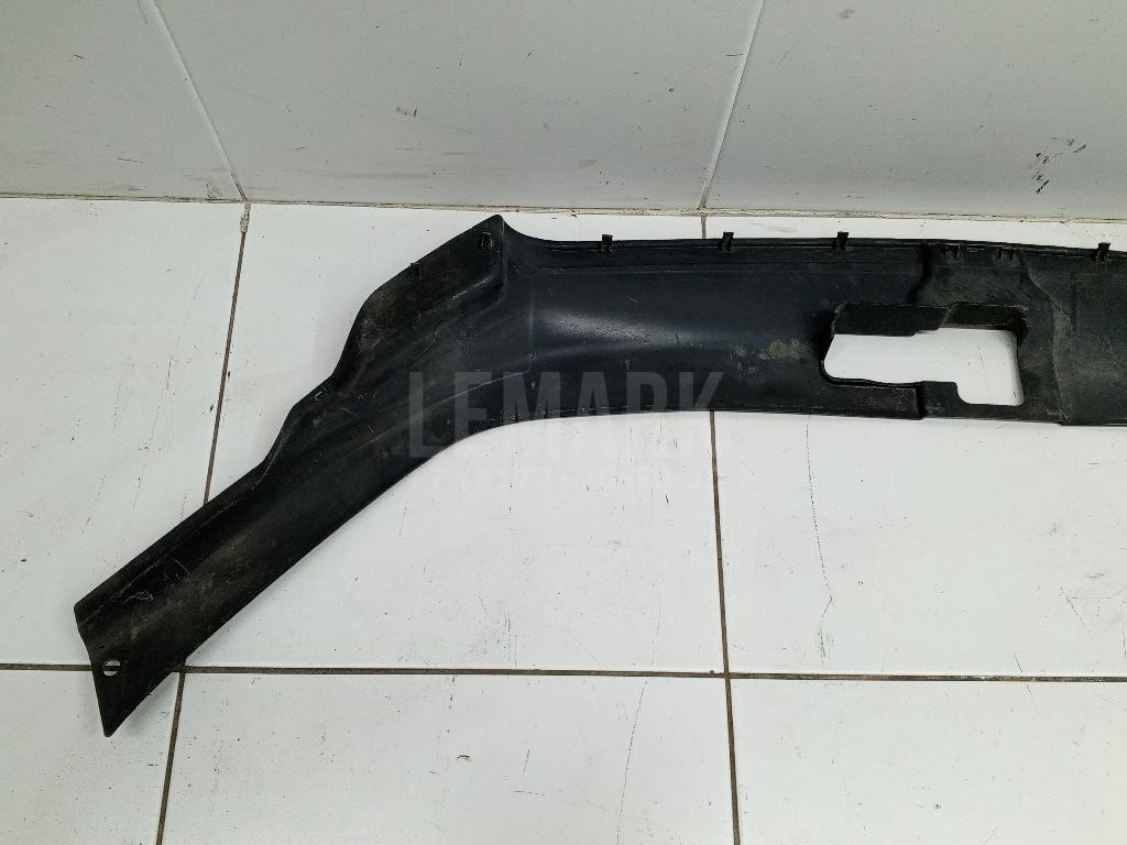 Кожух замка капота для  BMW 4-serie G22/G23 2020