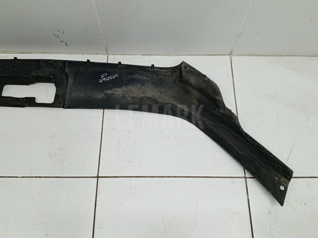 Кожух замка капота для  BMW 4-serie G22/G23 2020