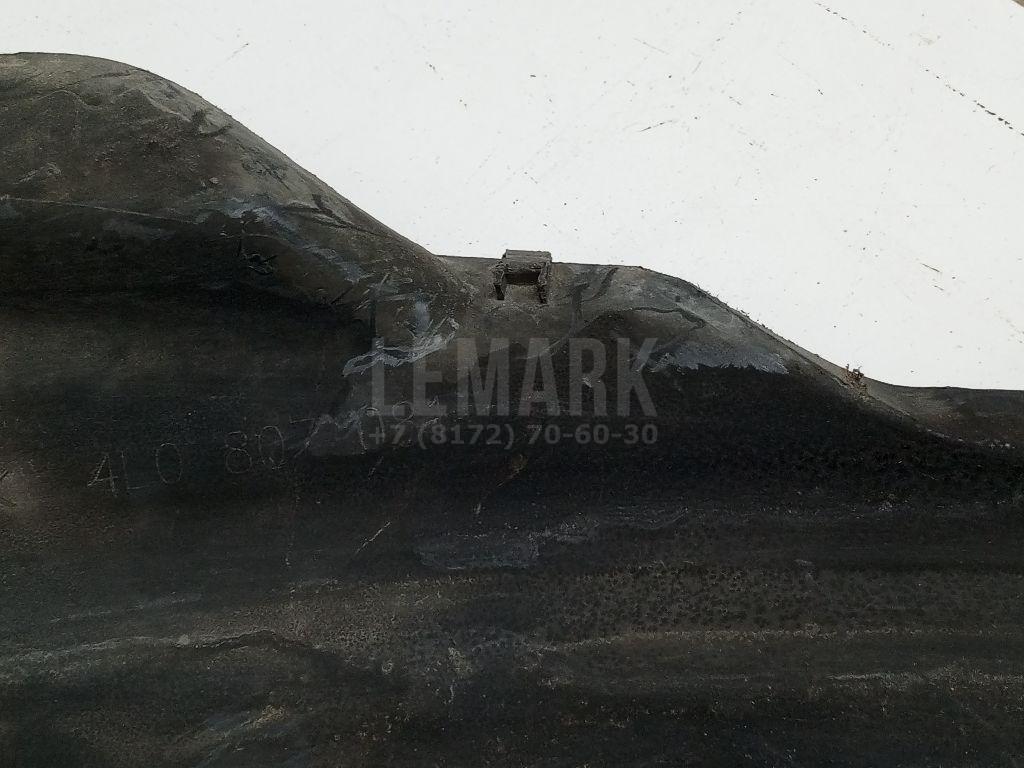 Кожух замка капота для  BMW 4-serie G22/G23 2020
