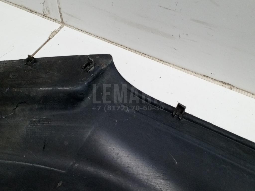 Кожух замка капота для  BMW 4-serie G22/G23 2020