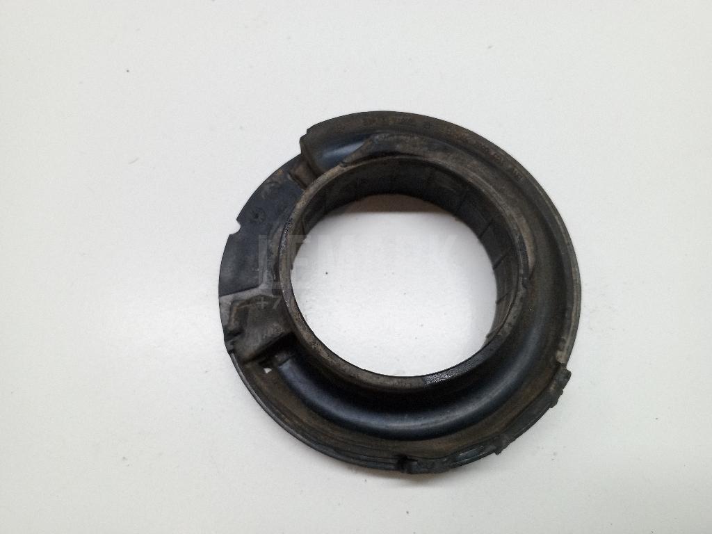 Опора передней пружины нижняя для  Fiat Seicento 1998-2010