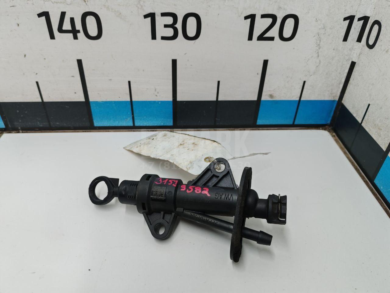 Цилиндр сцепления главный 5Q0721388F VAG