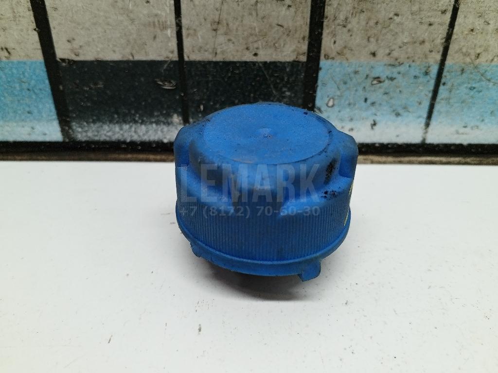 Крышка расширительного бачка для  Fiat Ulysse 2002-2011