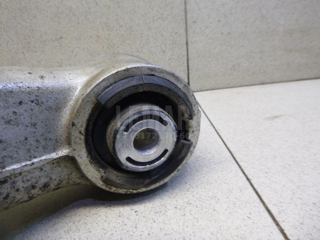 Рычаг задний нижний правый для  Audi 50 0-1978