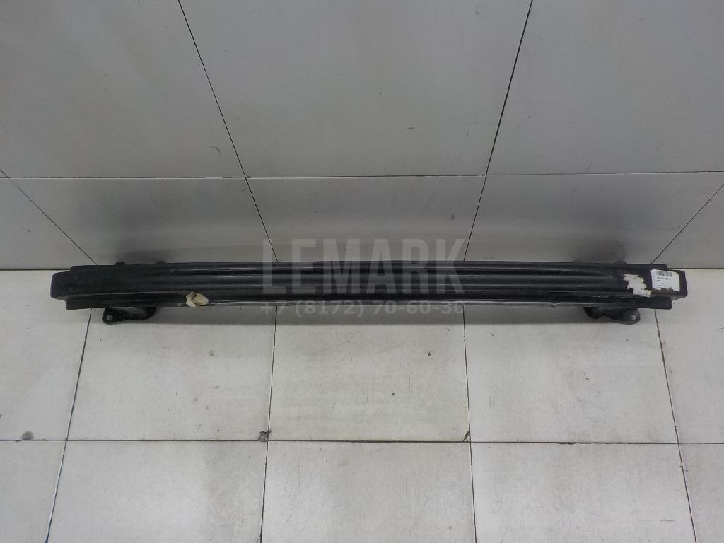 Усилитель заднего бампера 1K5807305A VAG
