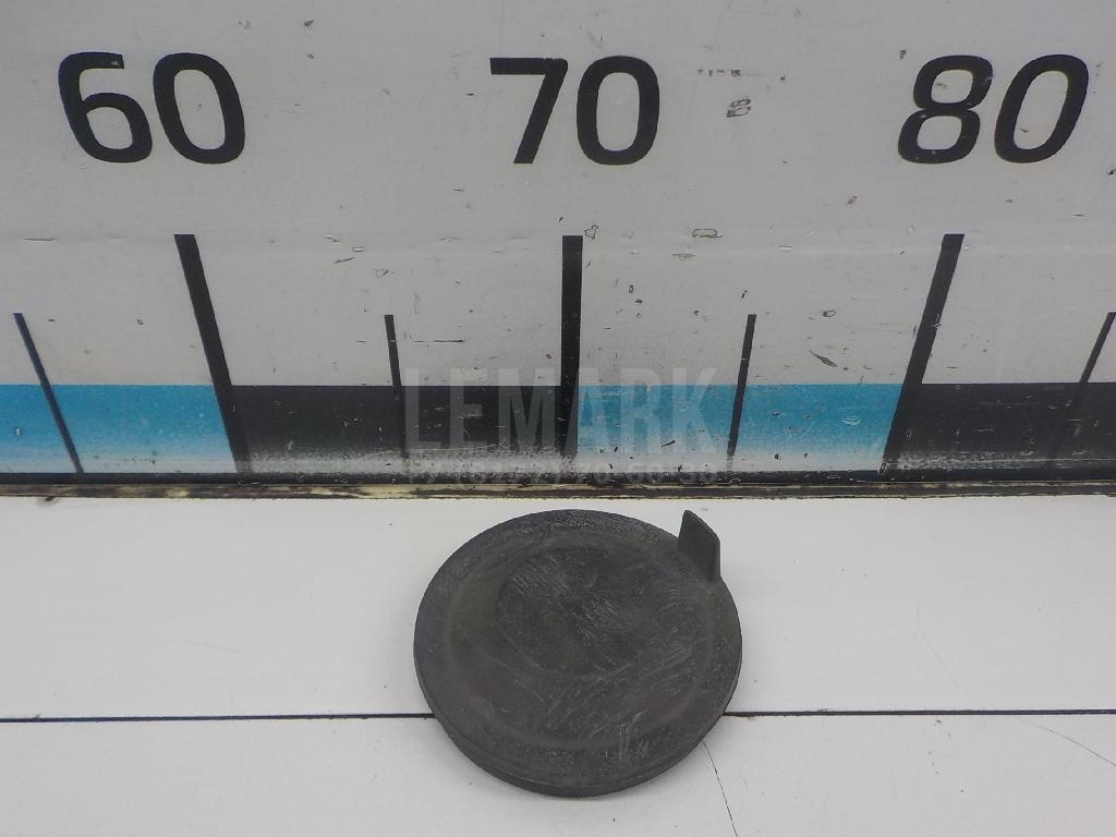 Крышка фары 1521246 Ford
