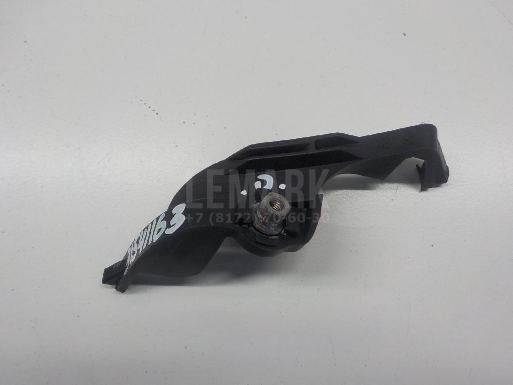 Кронштейн фонаря для  BMW 5-serie F10/F11 2009-2016