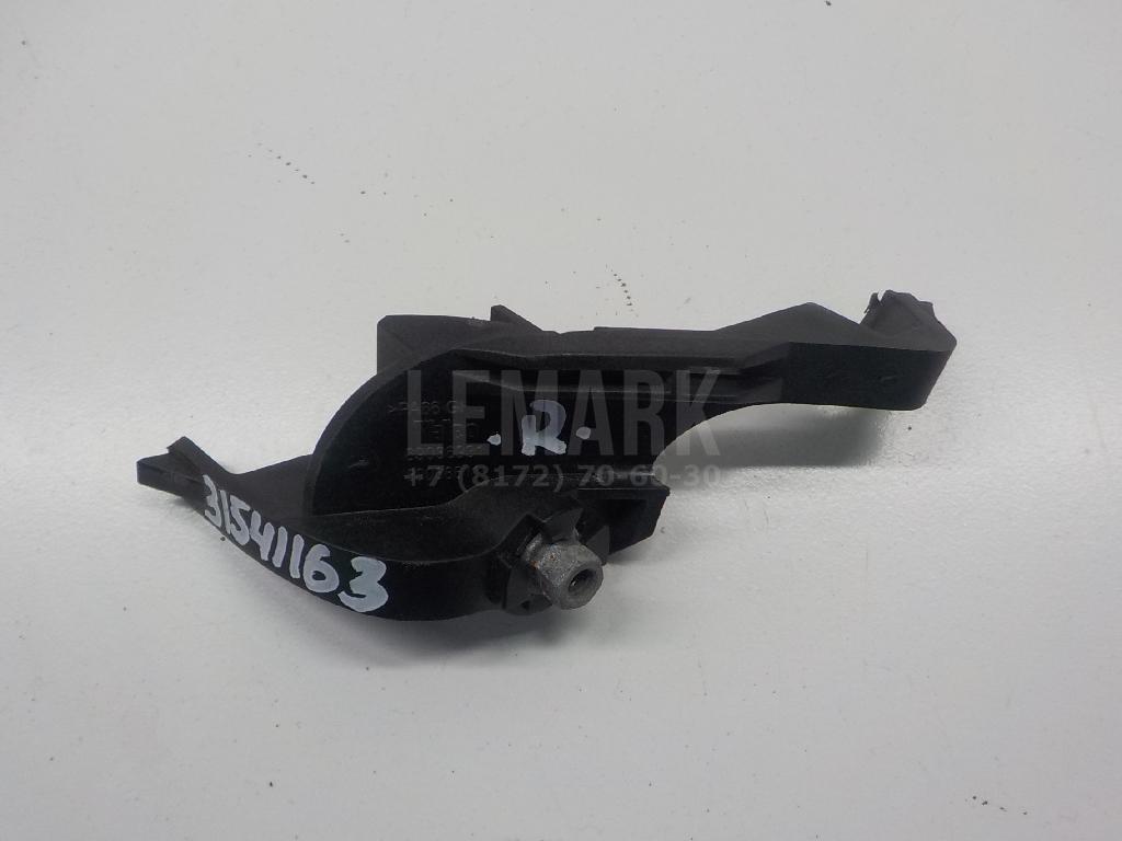 Кронштейн фонаря для  BMW 5-serie F10/F11 2009-2016