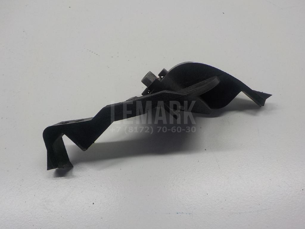 Кронштейн фонаря для  BMW 5-serie F10/F11 2009-2016