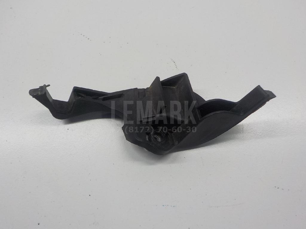 Кронштейн фонаря для  BMW 5-serie F10/F11 2009-2016