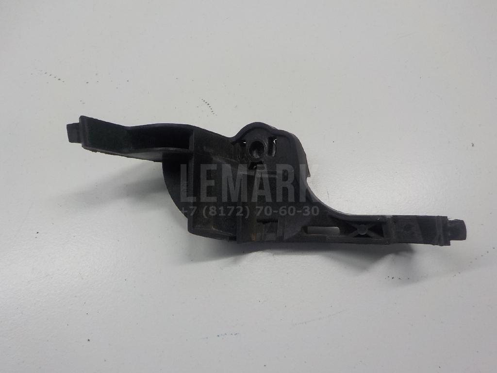 Кронштейн фонаря для  BMW 5-serie F10/F11 2009-2016