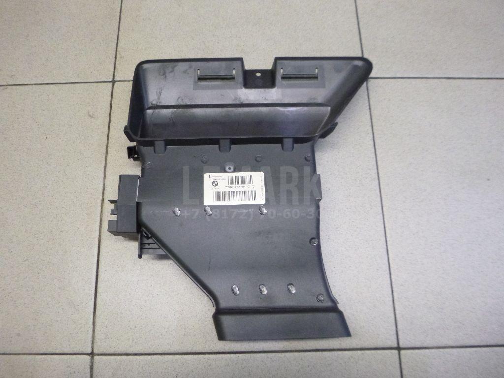 Отопитель дополнительный для  BMW 3-serie F34 GT 2012-2020