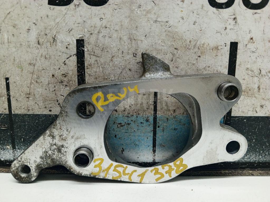 Фланец 1255137010 Toyota