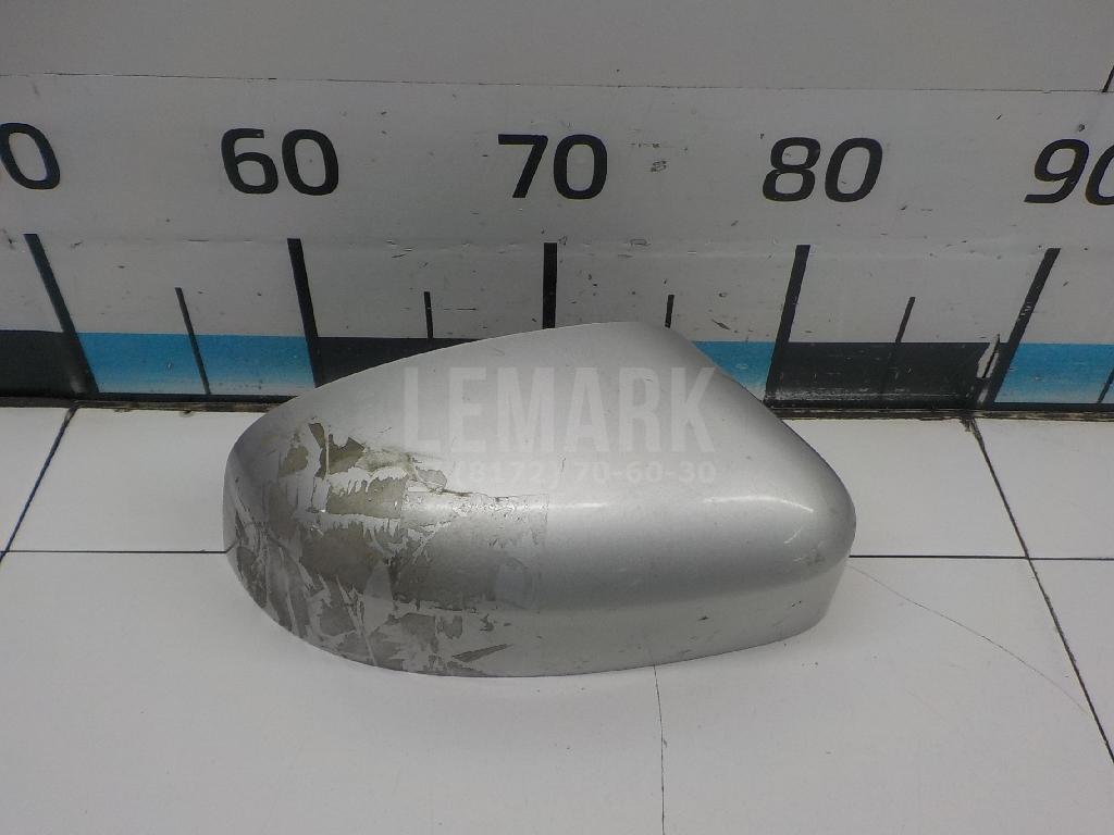 Крышка корпуса зеркала правого 2032194 Ford
