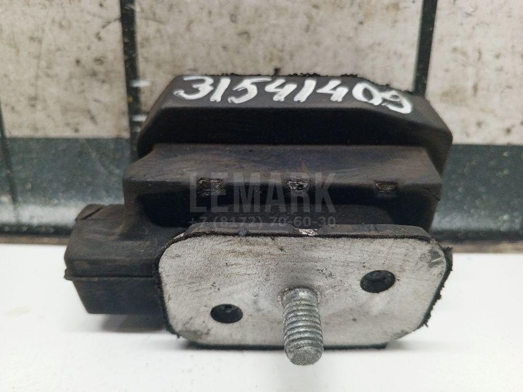 Опора КПП для  BMW 4-serie F32/F33/F82 2012-2020