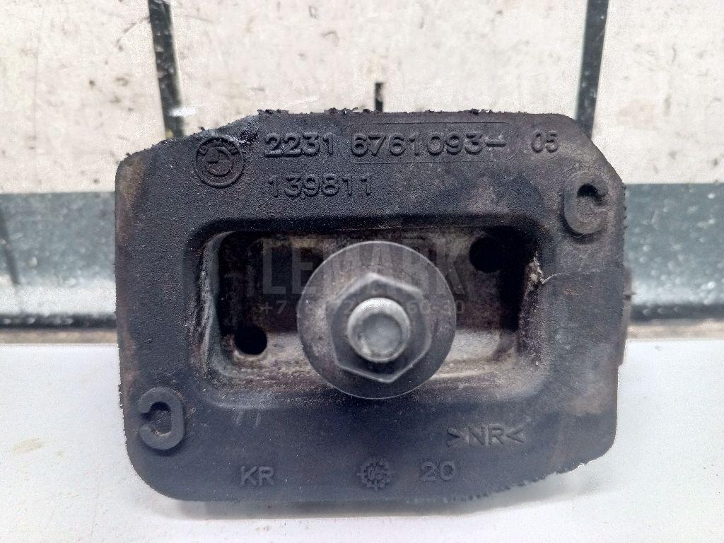 Опора КПП для  BMW 4-serie F32/F33/F82 2012-2020