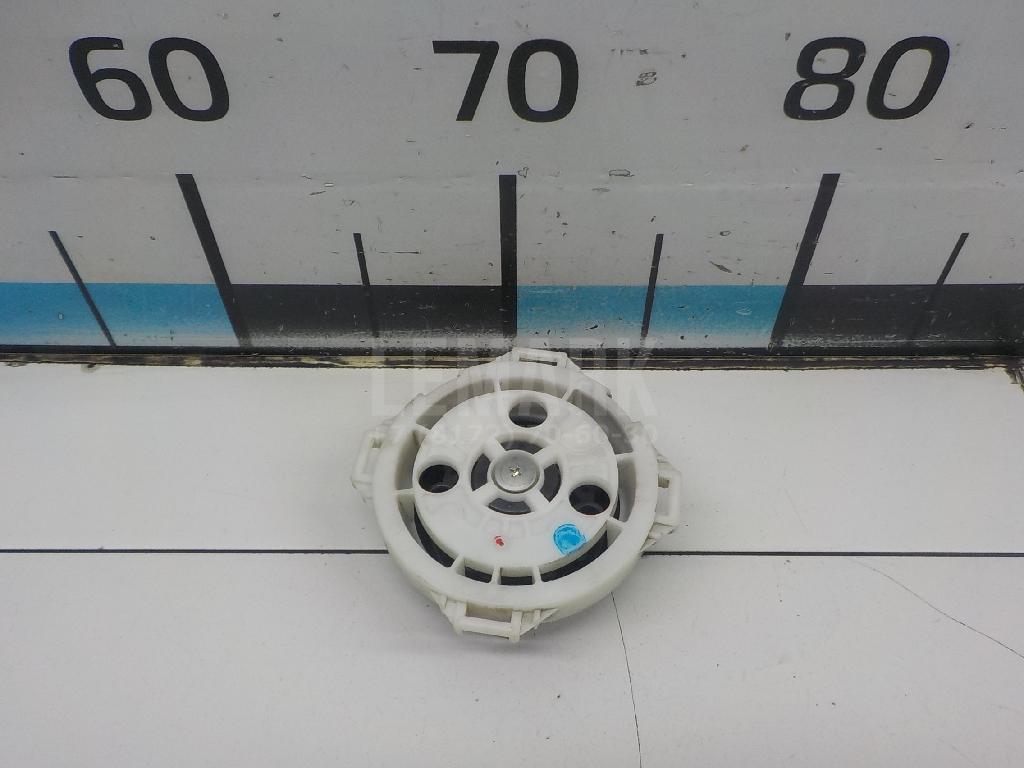 Механизм зеркала 8790860B10 Toyota