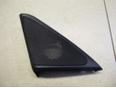 Крышка зеркала внутренняя левая