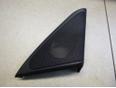 Крышка зеркала внутренняя правая