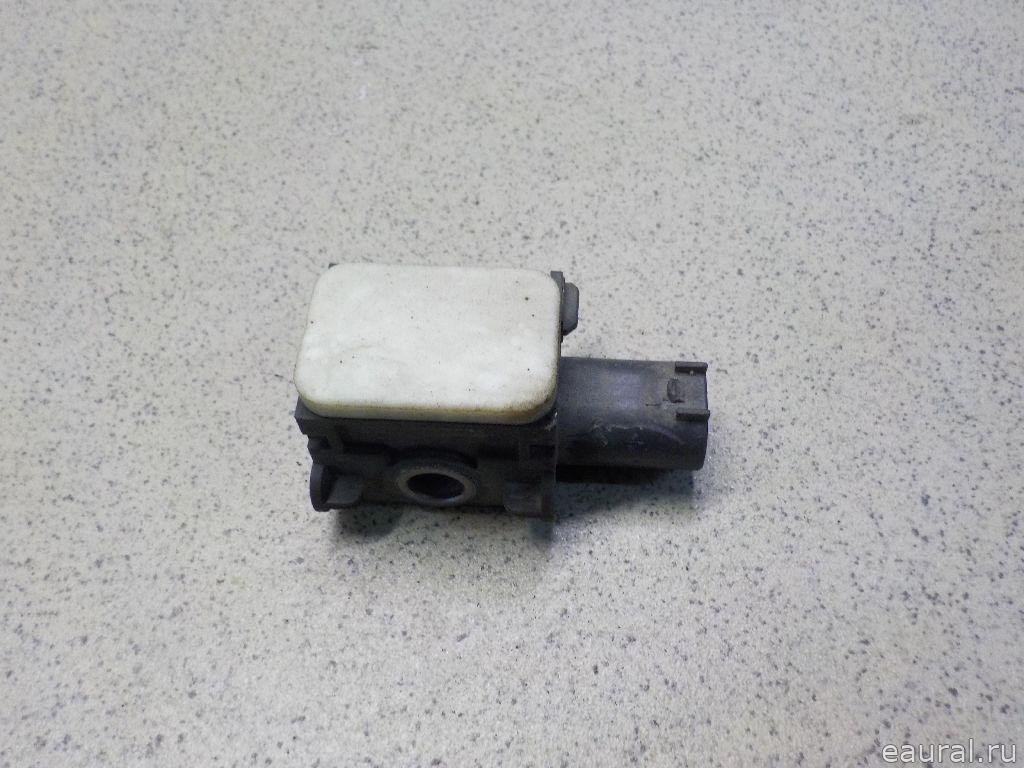 Датчик AIR BAG