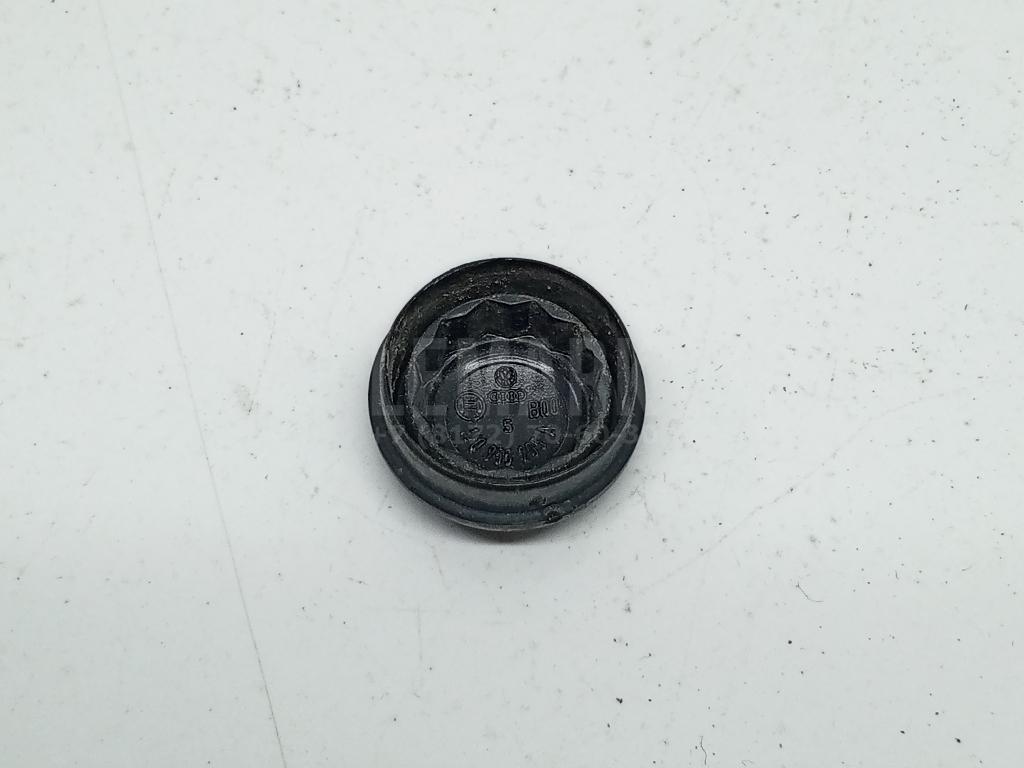 Крышка поводка стеклоочистителя для  Audi A2 [8Z0] 2000-2005