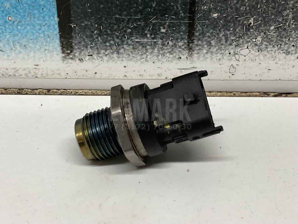 Датчик давления топлива 314014A400 Hyundai-Kia
