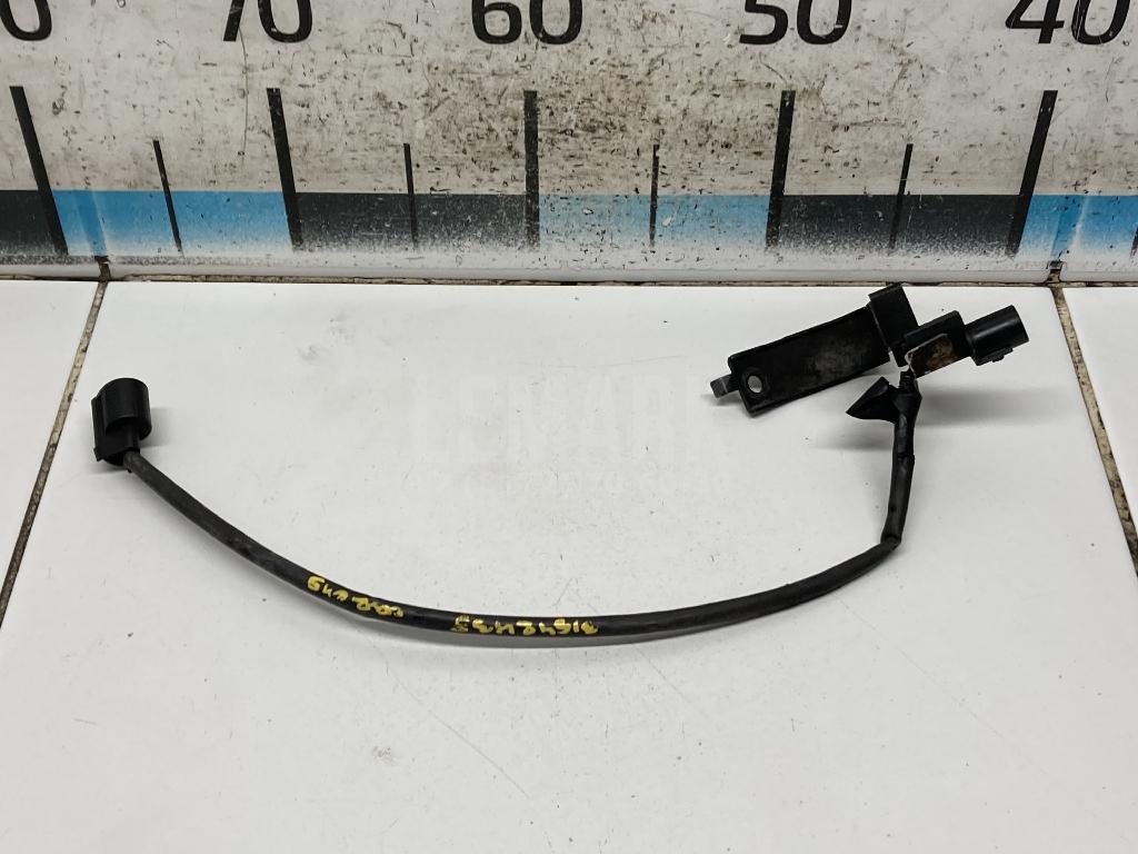 Провод 9476027001 Hyundai-Kia