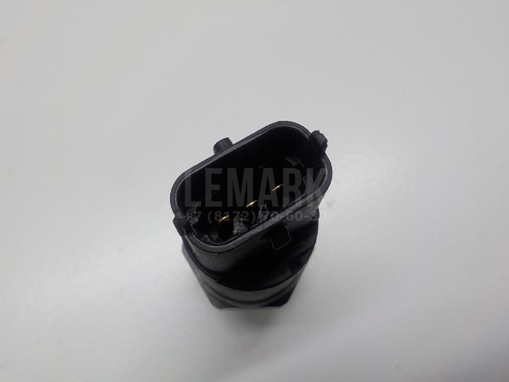 Датчик давления топлива для  BMW 5-serie G30/G31/F90 2017-2023