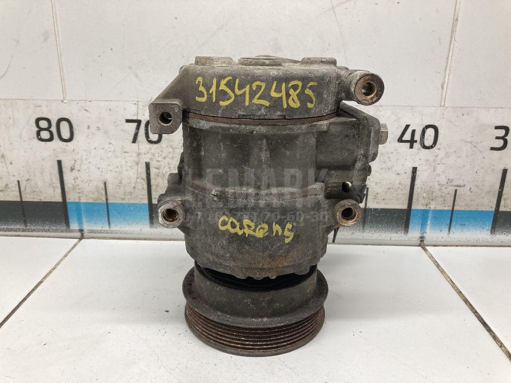 Компрессор кондиционера 977011D400 Hyundai-Kia