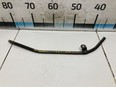 Трубка масляного щупа