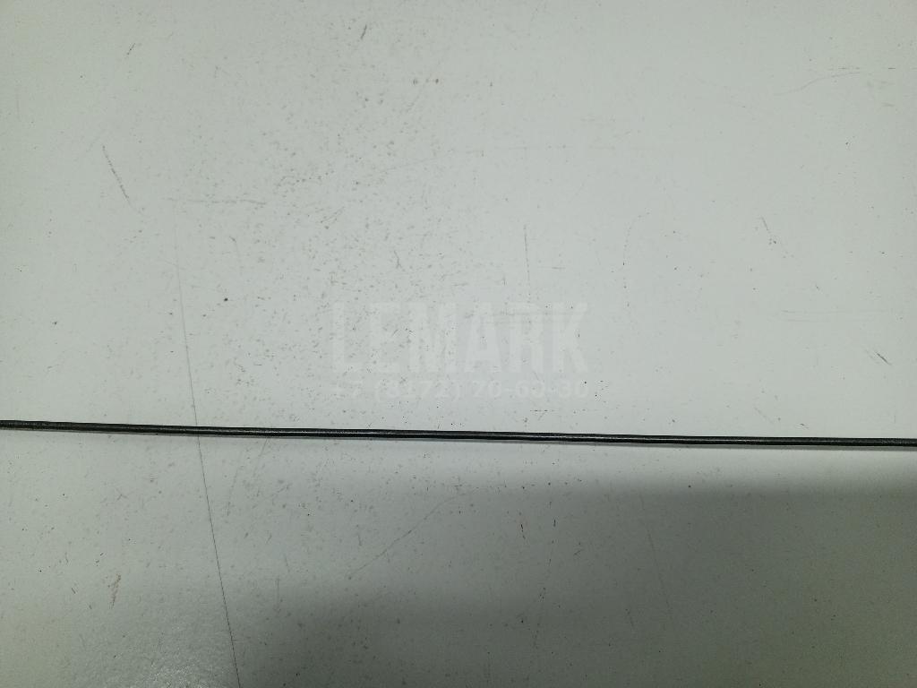 Щуп масляный для  BMW 6-serie E63 2004-2009