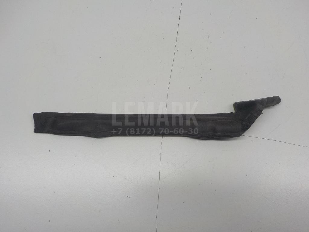 Уплотнитель (внутри) для  Avatr
