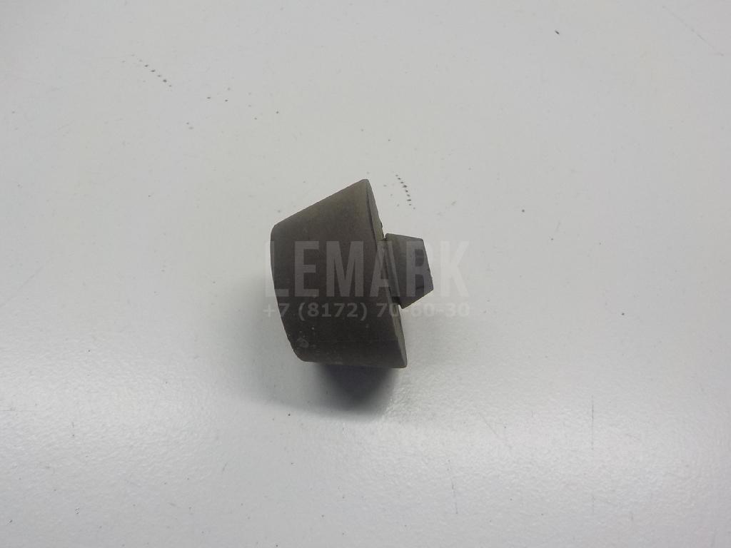 Отбойник капота для  Citroen C4 Grand Picasso 2006-2014