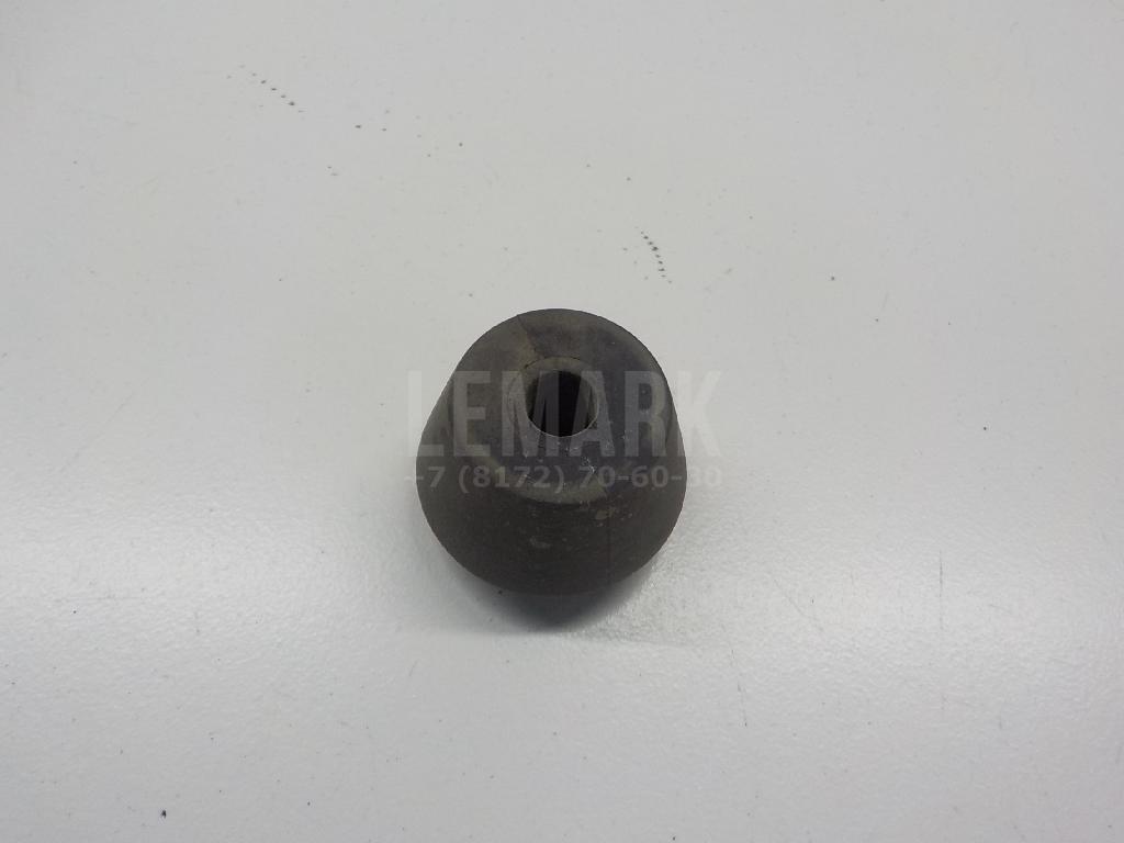 Отбойник капота для  Citroen C4 Grand Picasso 2006-2014