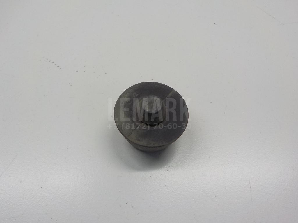 Отбойник капота для  Citroen C4 Grand Picasso 2006-2014