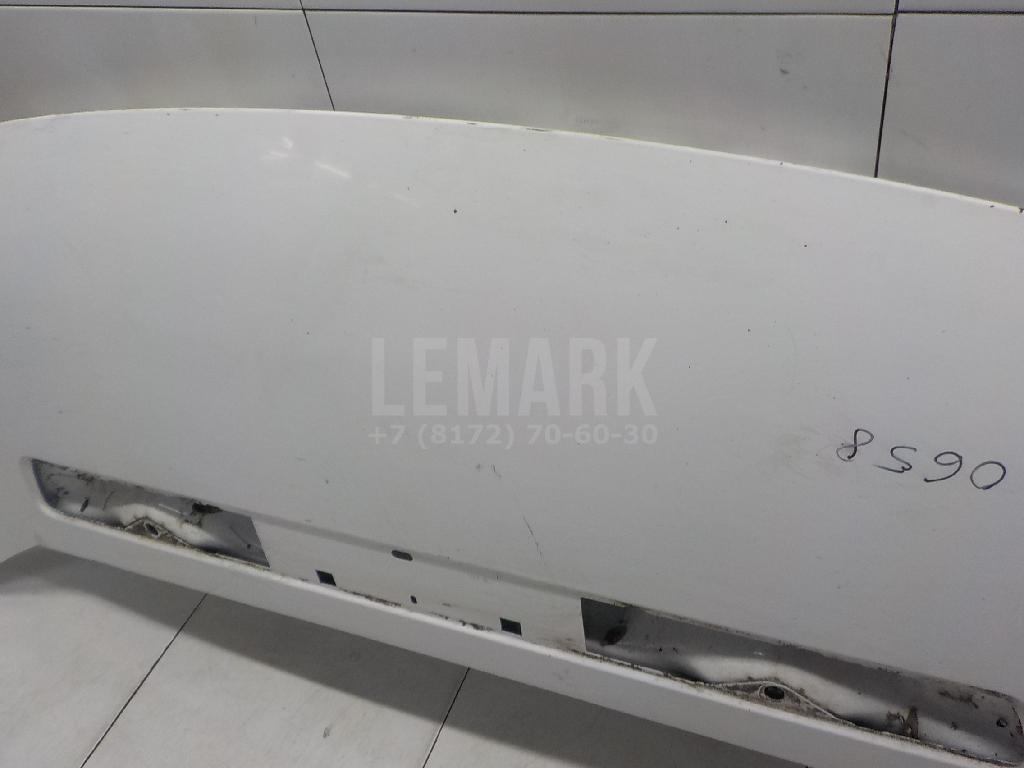 Капот для  Ford Escape EUR 2007-2009