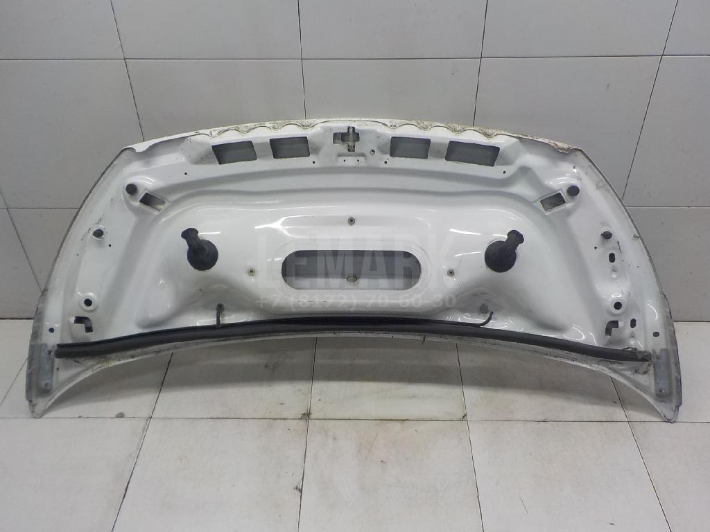 Капот для  Ford Escape EUR 2007-2009