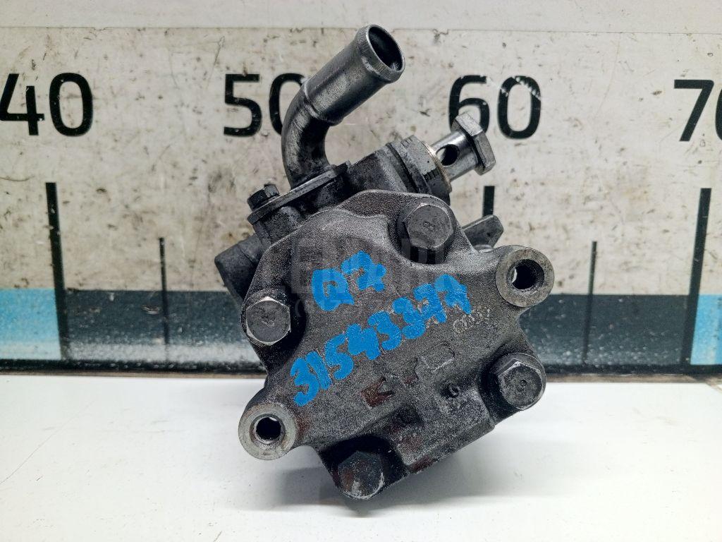 Насос гидроусилителя 7L8422154D VAG